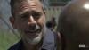 'TWD' theory says Carol let Negan out of prison