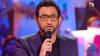 Cyril Hanouna se fait critiquer sur Twitter et sur l'émission de NT1 Quotidien