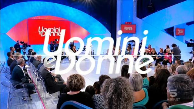 U&D: La redazione tiene d'occhio Giulio Raselli, due segnalazioni insospettiscono