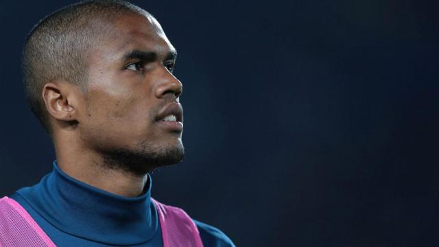 Juventus, Douglas Costa è vicino al rientro, ad ammetterlo è lui stesso