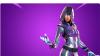Epic sues former 'Fortnite' tester who leaked Chapter 2 secrets