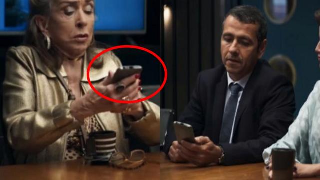 'A Dona do Pedaço': gafes que marcaram a trama