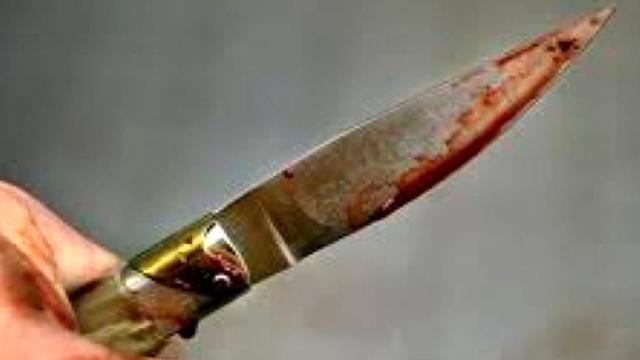 Foggia, donna di 53 anni accoltellata ad Orta Nova: è caccia all'uomo