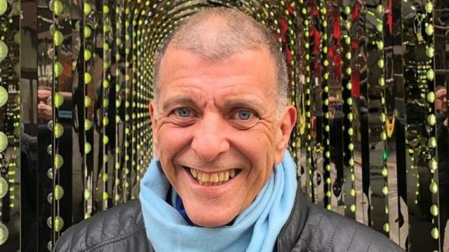 5 famosos brasileiros que morreram em 2019