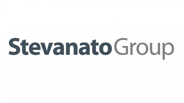 Stevanato Group ricerca personale da assumere nella sede veneta