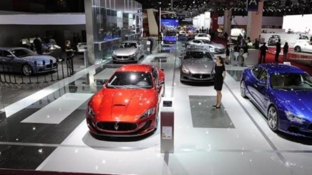 Auto aziendali: cambia la loro fiscalità 
