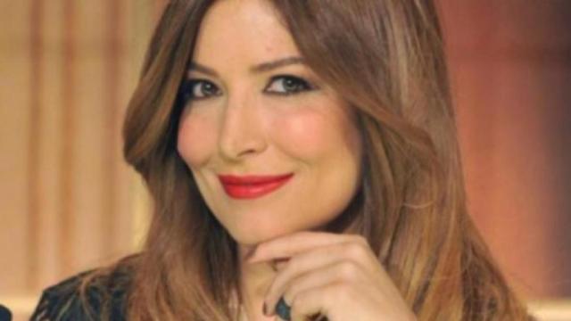 Lucarelli su Il Fatto attacca Giorgia Meloni