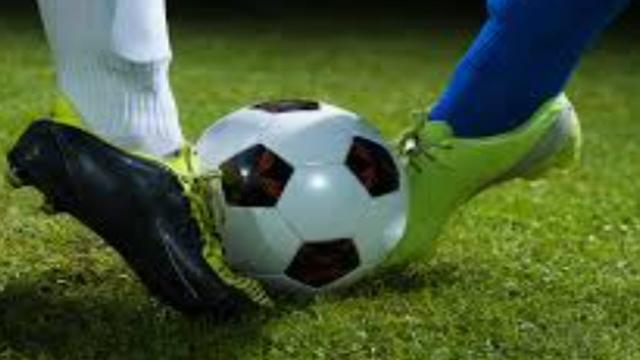 Juvenuts-Genoa, Giua sotto i riflettori: espulsione e rigore dubbi