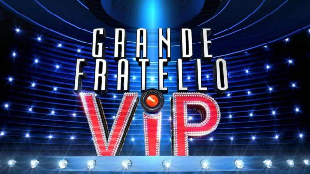 Nel 2020 partirà la quarta edizione del Grande Fratello Vip
