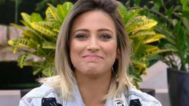 Bifão comenta relação com Guilherme e Tati