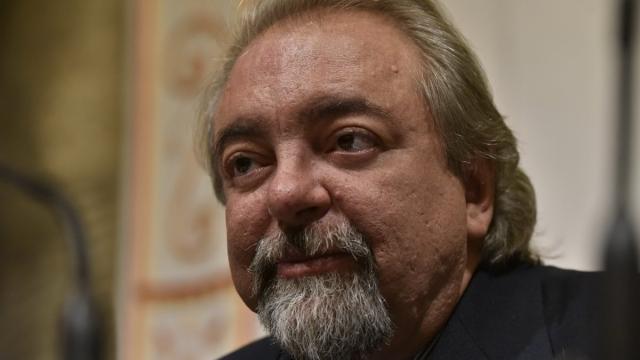 Giarrusso muove critiche nei confronti di Di Maio