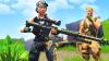 Tfue complains that Aim Assist gives controller players unfair advantage in 'Fortnite'