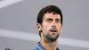 Djokovic gagne un 34e Masters 1000 et revient sur Nadal