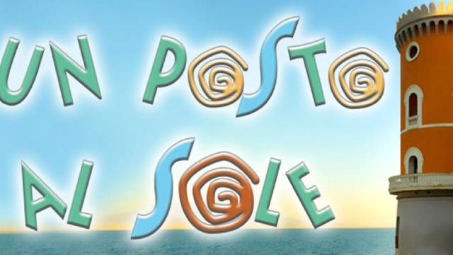 Un Posto al Sole: nelle prossime puntate è crisi tra Giulia e Denis