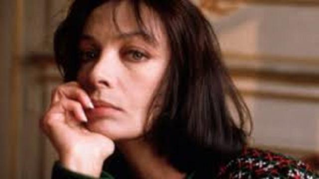 Marie Laforêt nous a quittés le 2 novembre 2019