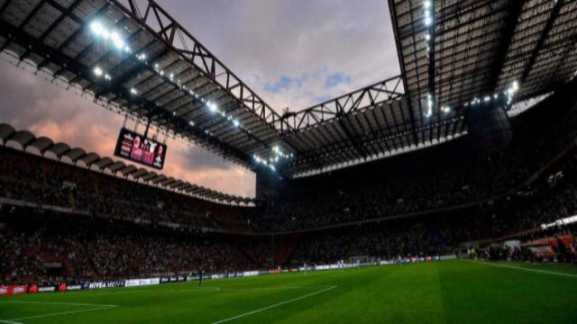 Milan-Lazio in streaming online su Sky Go e Now Tv, in tv su Sky Sport Uno alle 20:45 