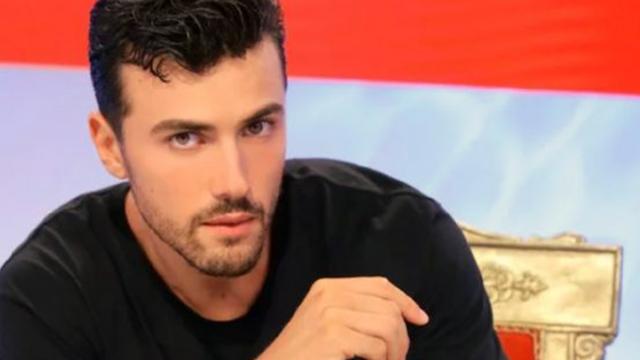 U&D, Alessandro Zarino non corteggerà Veronica 