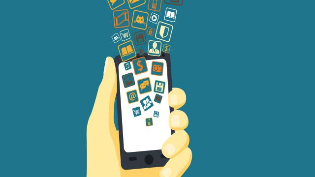 Per gli utenti Wind, Vodafone e Tim arriveranno le ricariche da 4, 6 o 11 euro