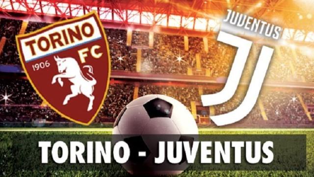 11^ giornata di Serie A, la moviola dei big match