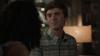 'The Good Doctor' season 3 episode 6: recap