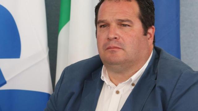 Pensioni: Durigon difende Quota100