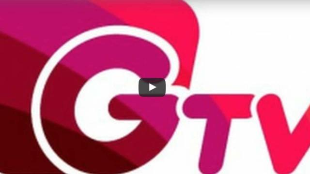 GTV live cricket streaming India vs Bangladesh 2nd T20 at Rabbitholebd.com