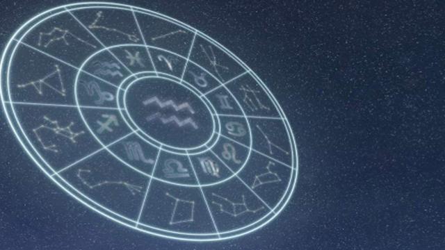 Previsioni dello zodiaco 26 novembre: Gemelli confusi, umore al top per la Vergine