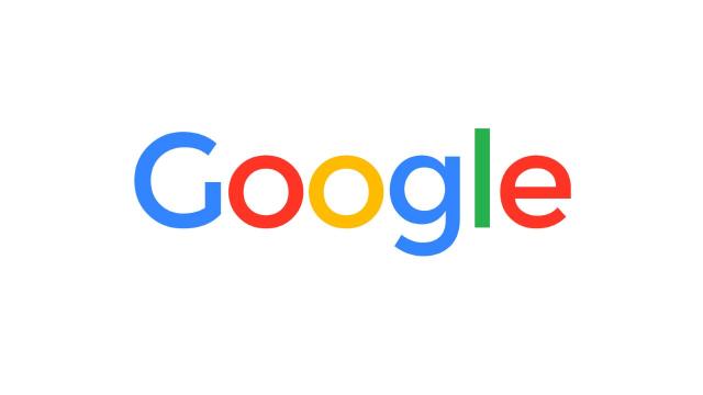 Smartphone, Google implementa nuove tecnologie in grado di aiutare i disabili