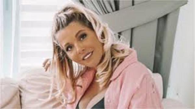 Première dispute entre Jessica et Thibault en tant que parents