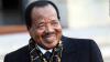 Le Cameroun honore le 37eme anniversaire de l'accession de son président Paul Biya