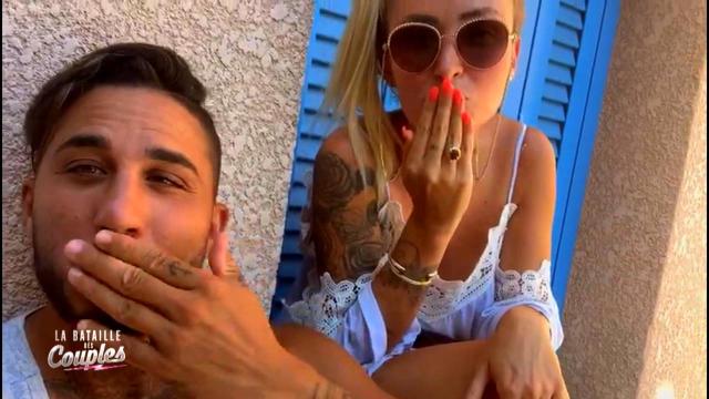 Beverly et Vivian ne sont plus ensembles : 'Merci de respecter cette décision'