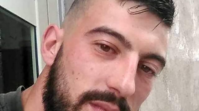 Orroli: Nessuna notizia del calzolaio 27enne scomparso il 21 ottobre 