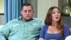 '90 Day Fiance:' Jorge Nava talks about his weight loss and his future with Anfisa