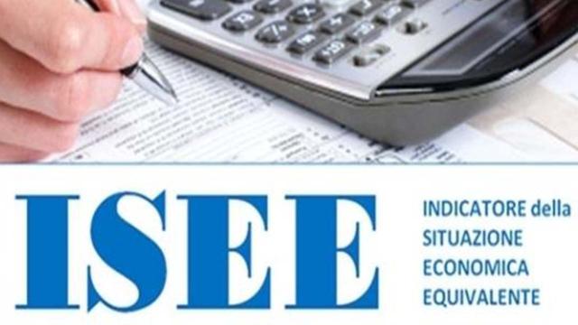 Isee precompilato: da gennaio per i furbetti sarà impossibile nascondere i depositi