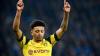 Le Real Madrid veut Jadon Sancho