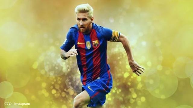 Brazil plays Argentina on November 15 in a friendly game