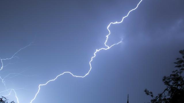 Meteo: Falso allarme su Whatsapp, 'Super Meteo' smentisce l'avviso 