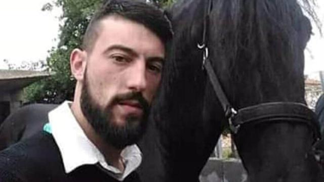 Cronaca, Cristian Farris è scomparso da Orroli: si indaga per possibile omicidio