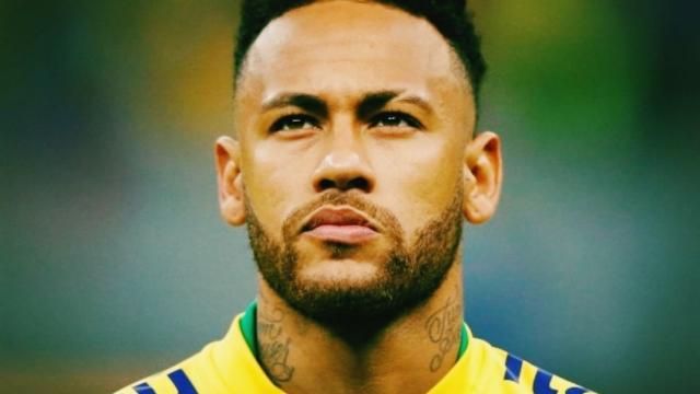 Rumeur Mercato : Le Barça déjà à l'oeuvre pour faire signer Willian et Neymar