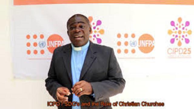 Cameroun : Le Minjec participe au CIPD25 au Kenya