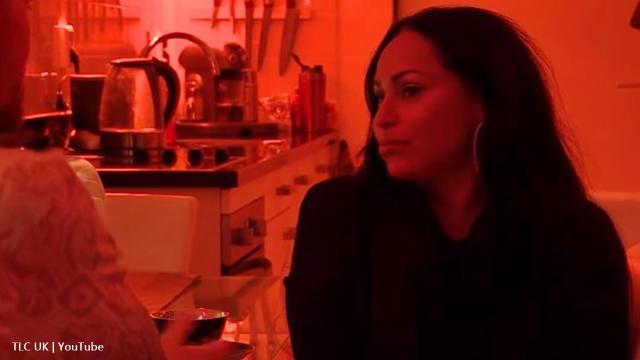 '90 Day Fiance' fans fear Darcey Silva has a drinking problem after watching a cameo