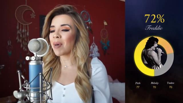 Google Research in collaborazione con Google Creative ha lanciato il 