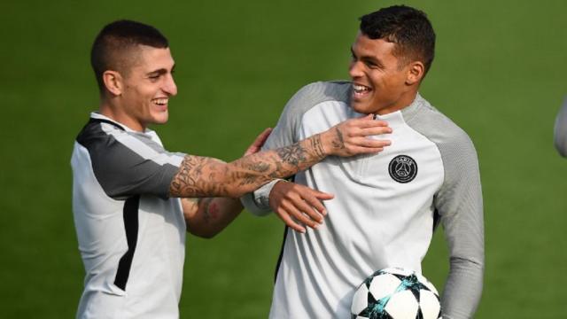 Mercato : les cinq infos du jour