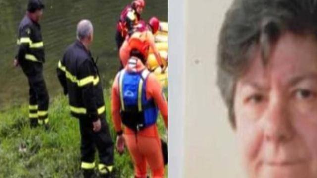 Rovigo, rinvenuto cadavere all'Albarella: potrebbe essere di Valentina Trolase