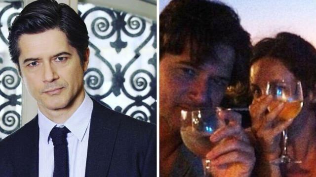 Ettore Bassi e Angelica Riboni, una battaglia legale lontana dalla conclusione