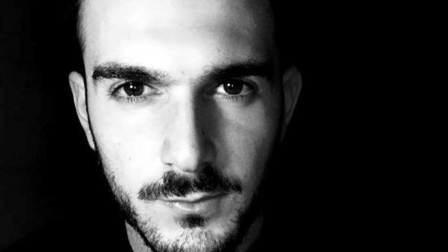 Ghetto trash è una delle pagine più seguite nel mondo dei social