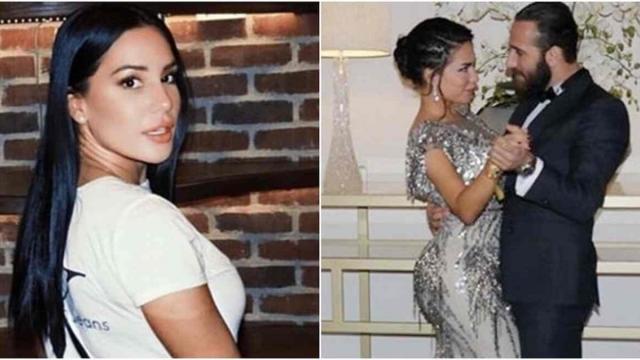 Pour Nacca, 'Mujdat ne peut pas lui en vouloir' d'avoir été en couple avec Milla