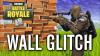 'Fortnite Battle Royale:' New bug allows players to see through their walls