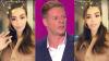 TPMP People : Matthieu Delormeau critique Nabilla sur sa nouvelle 