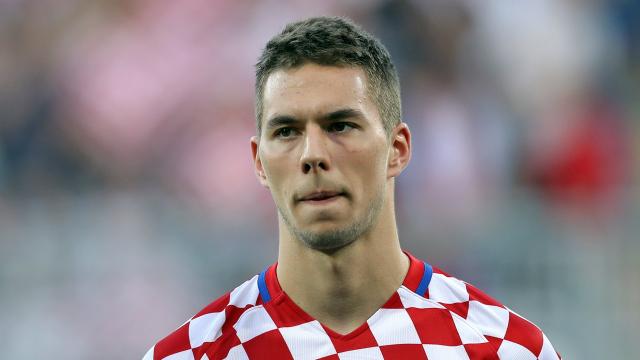 Juventus, per Pjaca possibile cessione in prestito secco